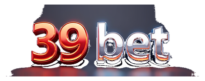 39 bet logo