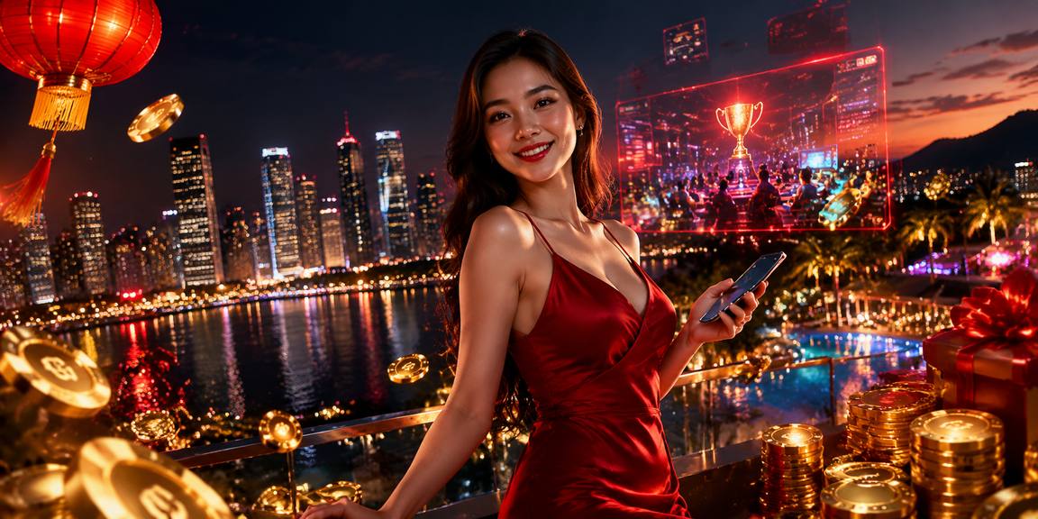 39 bet Các studio chúng tôi phát sóng cho phòng live casino
