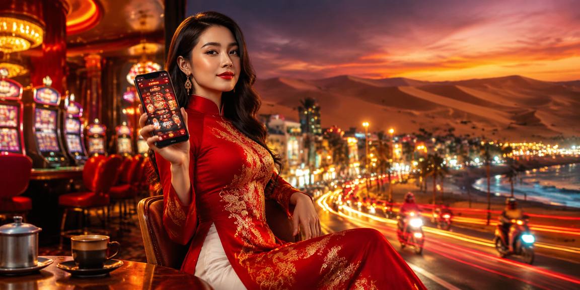 39 bet Bên trong phòng live casino