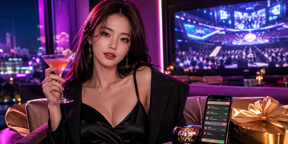 39 bet Studio nào cung cấp trò chơi