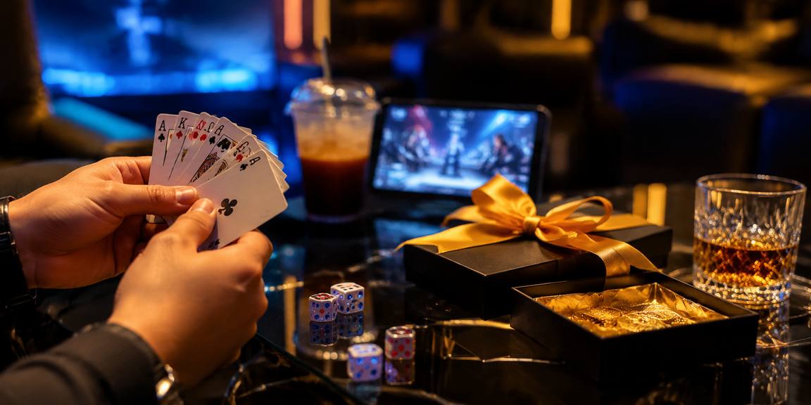 39 bet Cách nạp tiền qua MoMo và ZaloPay