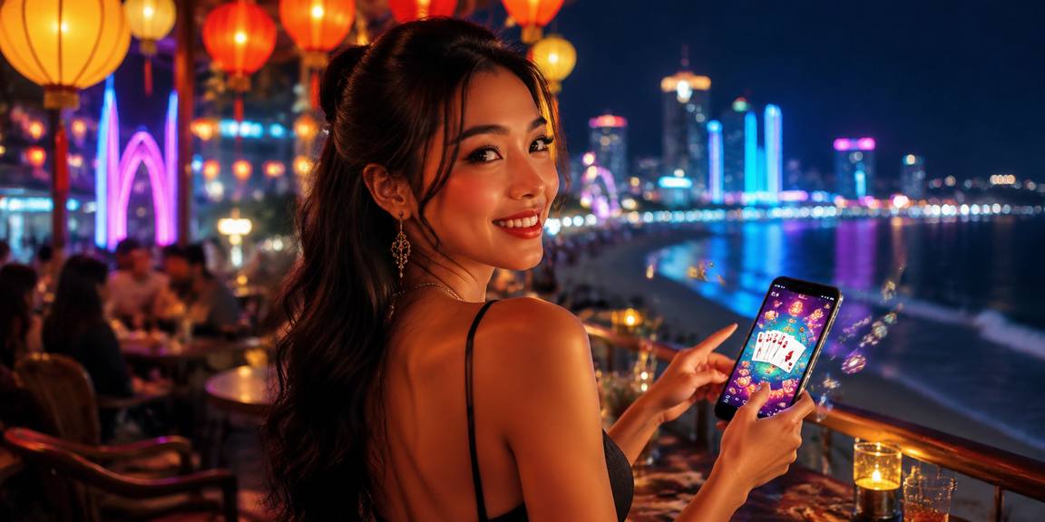 39 bet Sử dụng 39 bet trên điện thoại của bạn