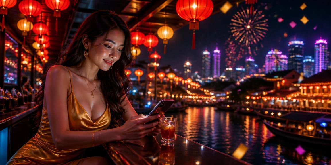39 bet Bingo