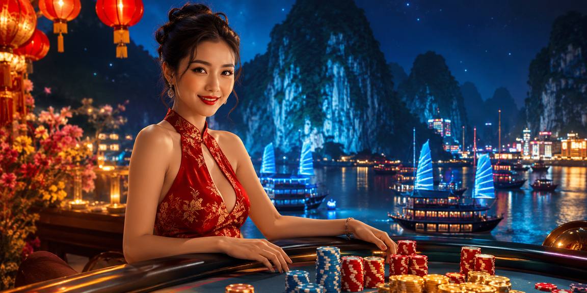 39 bet Khám phá hàng trăm slot game từ các studio hàng đầu